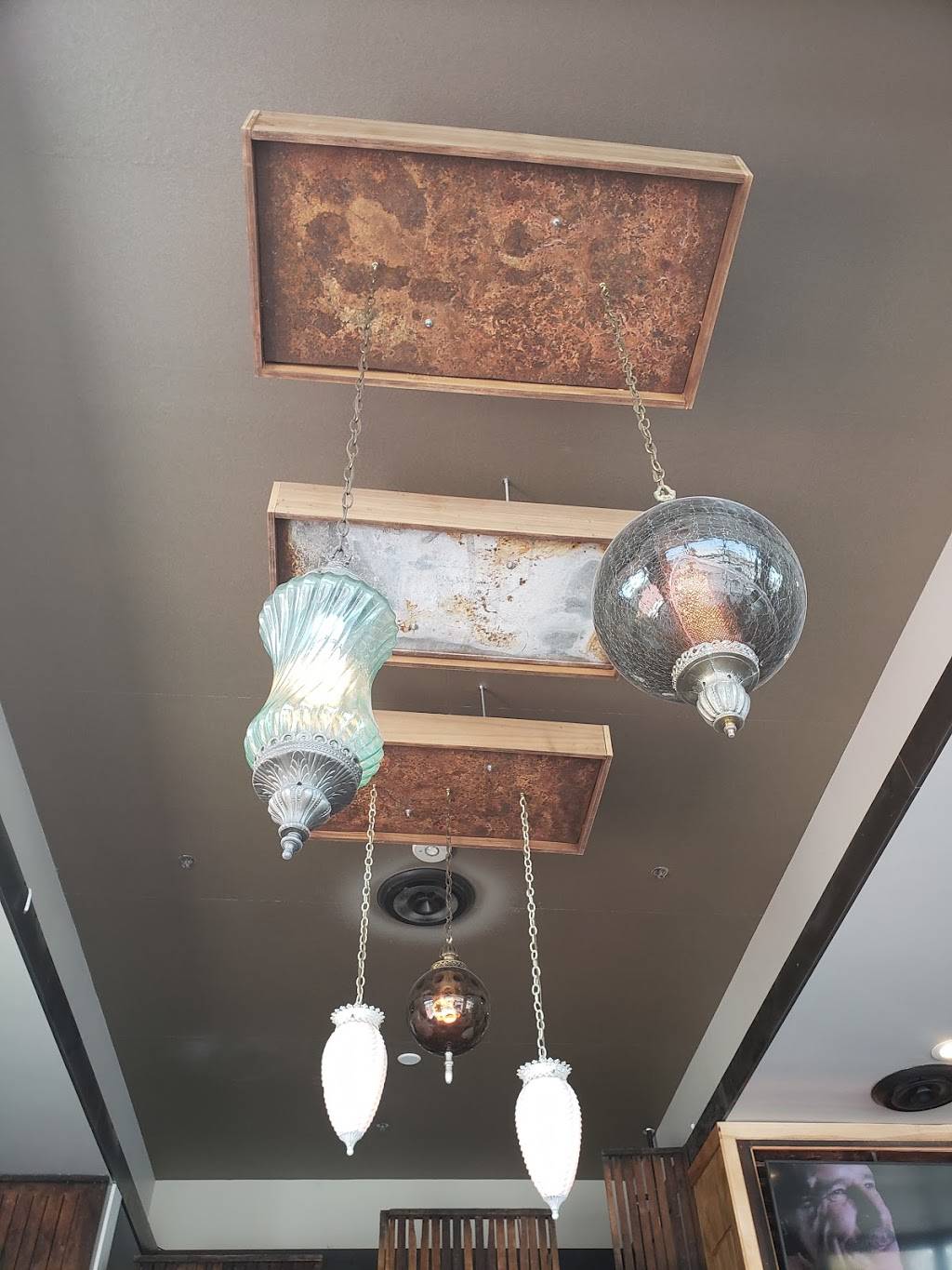 Noble Pie Parlor Summit | restaurant | 13979 S Virginia St #505, Reno, NV 89511, USA | 7752981261 OR +1 775-298-1261