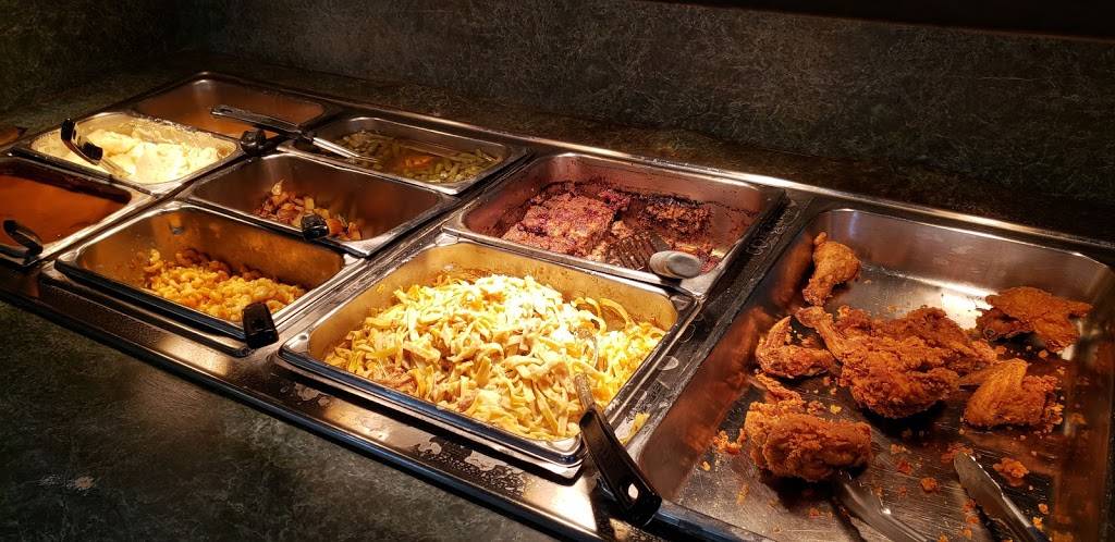 Schnipke Inn | restaurant | 202 W Main St, Ottawa, OH 45875, USA | 4195233068 OR +1 419-523-3068