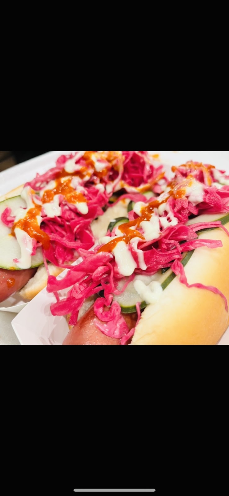 Doolittles Mobile Kitchen & Catering | meal takeaway | 6727 S Flores St, San Antonio, TX 78221, USA | 2102845970 OR +1 210-284-5970