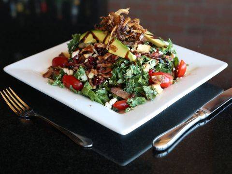 Distilled Chicago | cafe | 1480 W Webster Ave, Chicago, IL 60614, USA | 7737703703 OR +1 773-770-3703