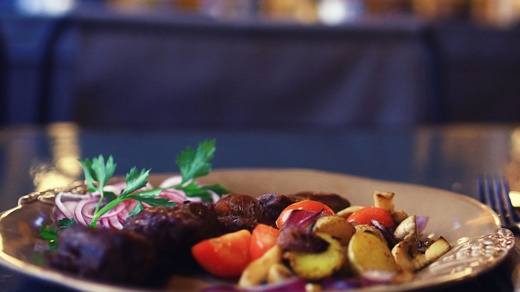 STILL APRON AKA Mastermind Gourmet Chef, LLC | restaurant | 3940 Airline Blvd #106, Chesapeake, VA 23321, USA | 7572161985 OR +1 757-216-1985