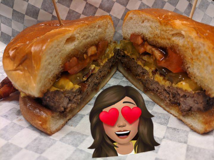 Sweet Ts | restaurant | 343 Tokio Loop, West, TX 76691, USA | 2546445345 OR +1 254-644-5345