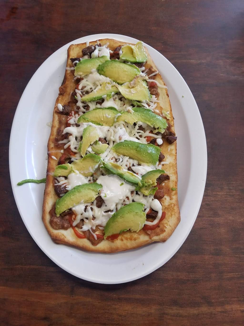 Edgewater Pizza | meal delivery | 3730, 26011 Eden Landing Rd, Hayward, CA 94545, USA | 5108877900 OR +1 510-887-7900