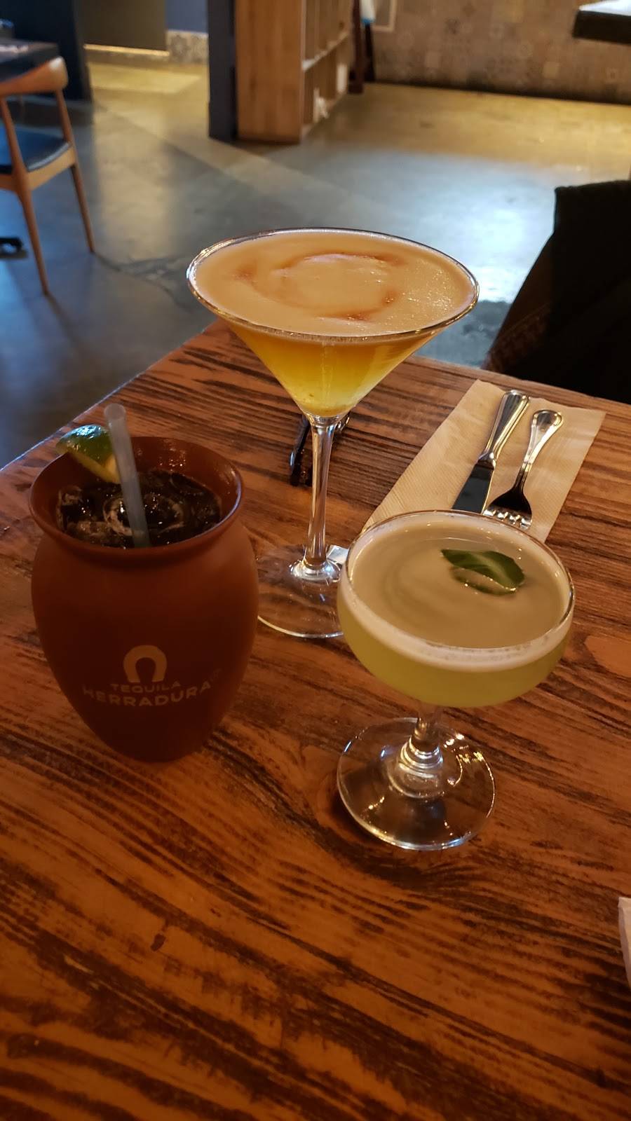 Barranco Lounge | night club | 5156 Lankershim Blvd, North Hollywood, CA 91601, USA | 8185053656 OR +1 818-505-3656