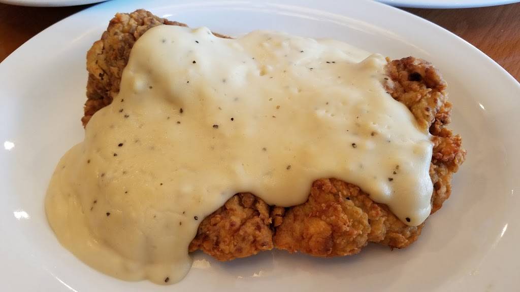 Neighbors | Restaurant & Bar | restaurant | 2315 W 21st St, Wichita, KS 67203, USA | 3168381338 OR +1 316-838-1338