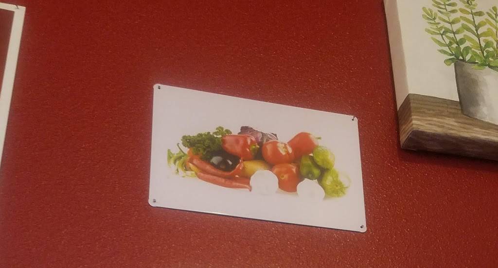 525 Authentic Brick Oven - Pizza Company | restaurant | 3794 N West Ave, Fresno, CA 93705, USA | 5593745175 OR +1 559-374-5175