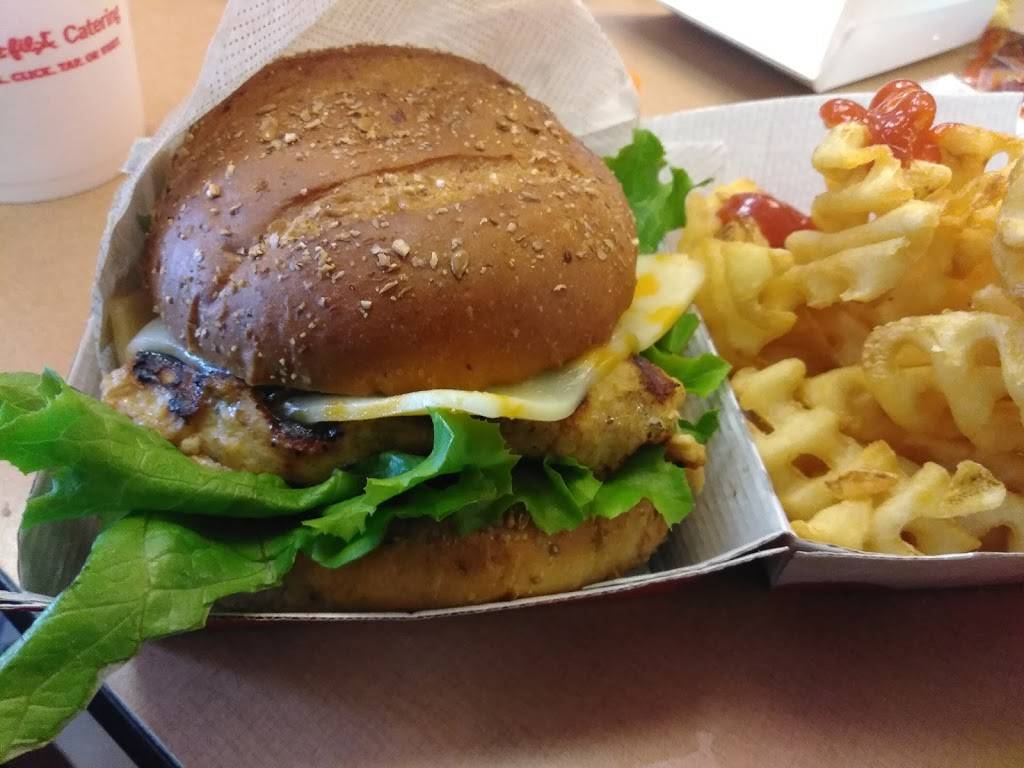 Chick-fil-A | restaurant | 5236 Wadsworth Bypass, Arvada, CO 80002, USA | 3034203000 OR +1 303-420-3000