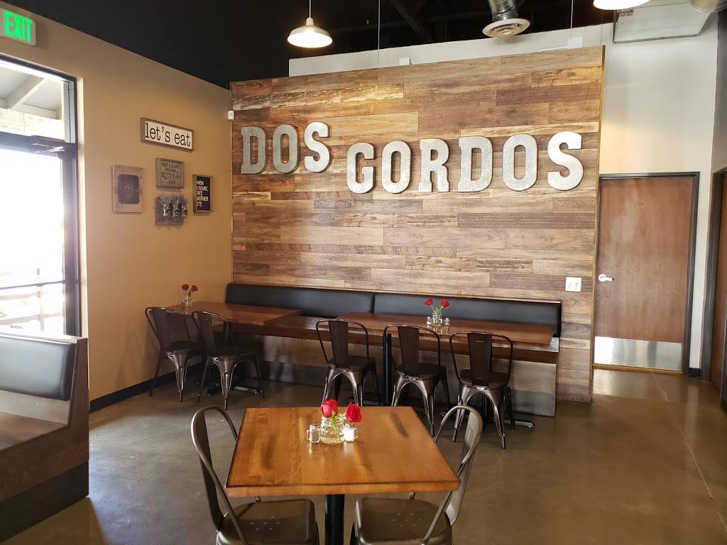 Dos Gordos Grill | restaurant | 3552 W Baseline Rd # 144, Laveen Village, AZ 85339, USA | 6023416976 OR +1 602-341-6976