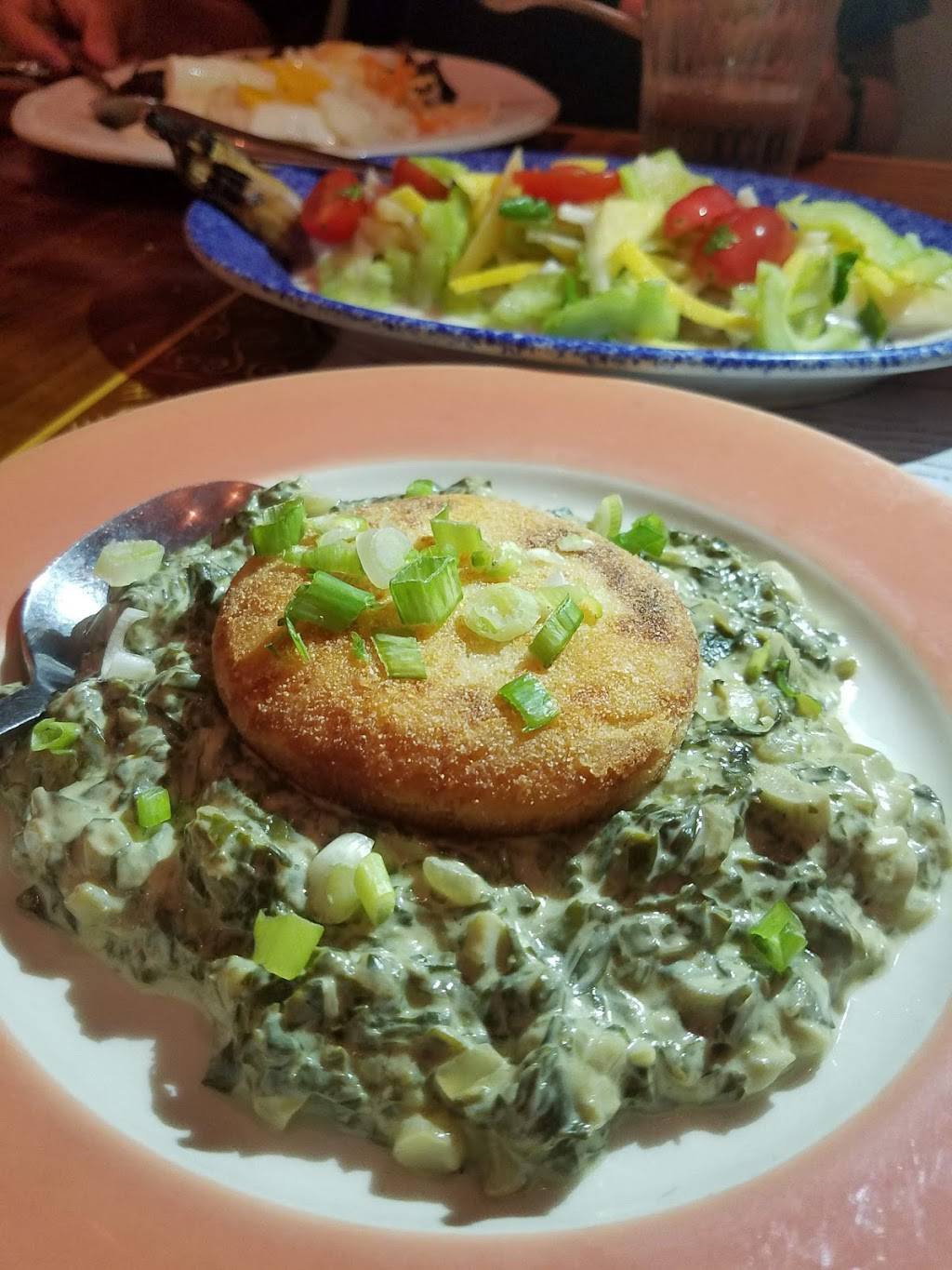 Purple Yam | restaurant | 1314 Cortelyou Rd, Brooklyn, NY 11226, USA | 7189408188 OR +1 718-940-8188