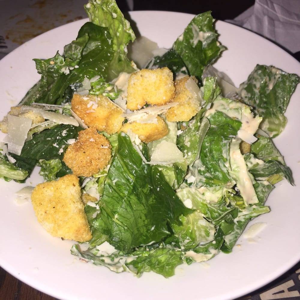 LongHorn Steakhouse | meal takeaway | 8010 Trail Blvd, Naples, FL 34108, USA | 2395929487 OR +1 239-592-9487