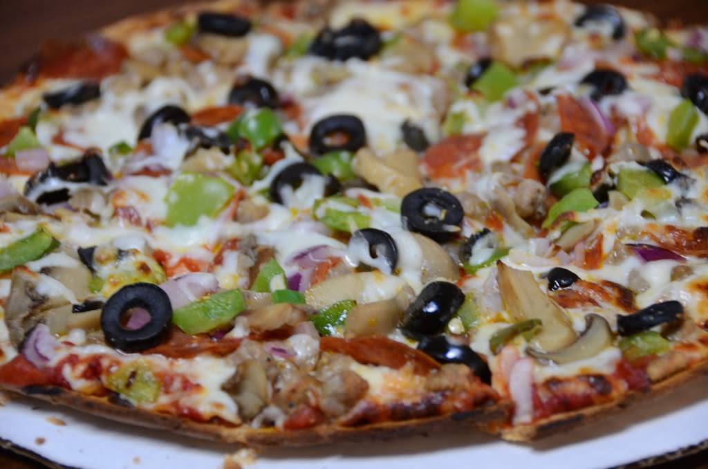 Rays Time Out | restaurant | 1815 Manufacturing Dr, Clinton, IA 52732, USA | 5632429900 OR +1 563-242-9900