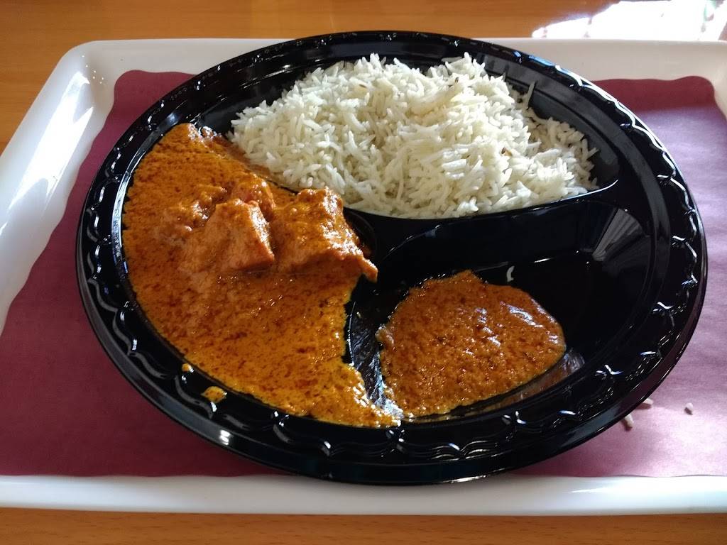 Taj Fine Indian Cuisine | restaurant | 995 Nord Ave, Chico, CA 95926, USA | 5305923395 OR +1 530-592-3395