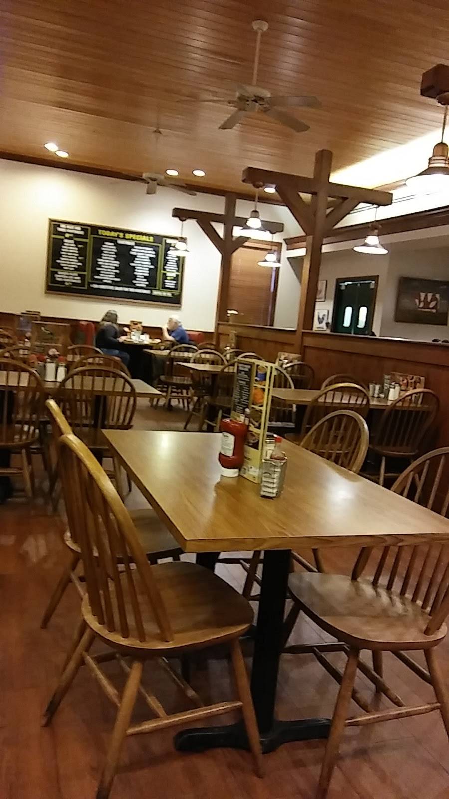 Lizards Thicket Restaurant | restaurant | 10170 Two Notch Rd, Columbia, SC 29229, USA | 8034195662 OR +1 803-419-5662