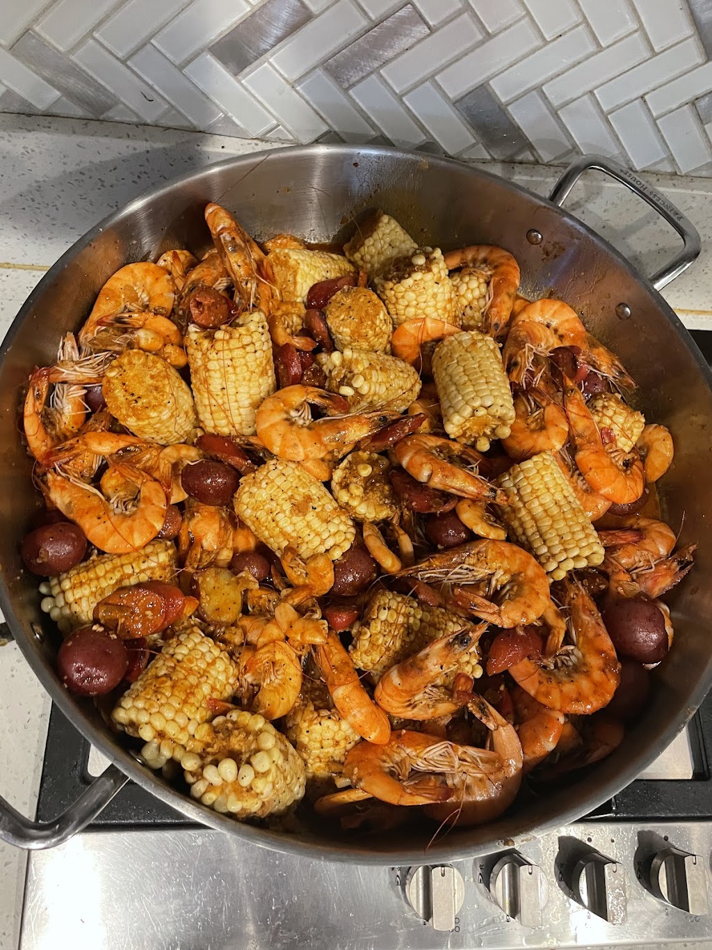 MARISCOS EL CACHETON | restaurant | 441 E 48th St, Los Angeles, CA 90011, USA | 3238156430 OR +1 323-815-6430