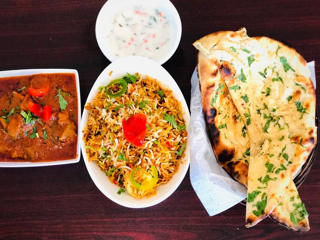 HotBits - Indian Tasty Bites | restaurant | 25230 Farm to Market 1093 Suite B, Katy, TX 77494, USA | 8324370559 OR +1 832-437-0559