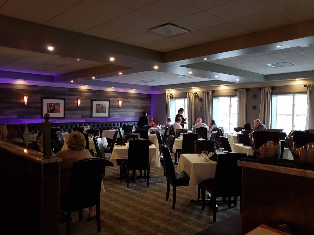 Caffe Italia | restaurant | 21 Water St, Wakefield, MA 01880, USA | 7812452245 OR +1 781-245-2245