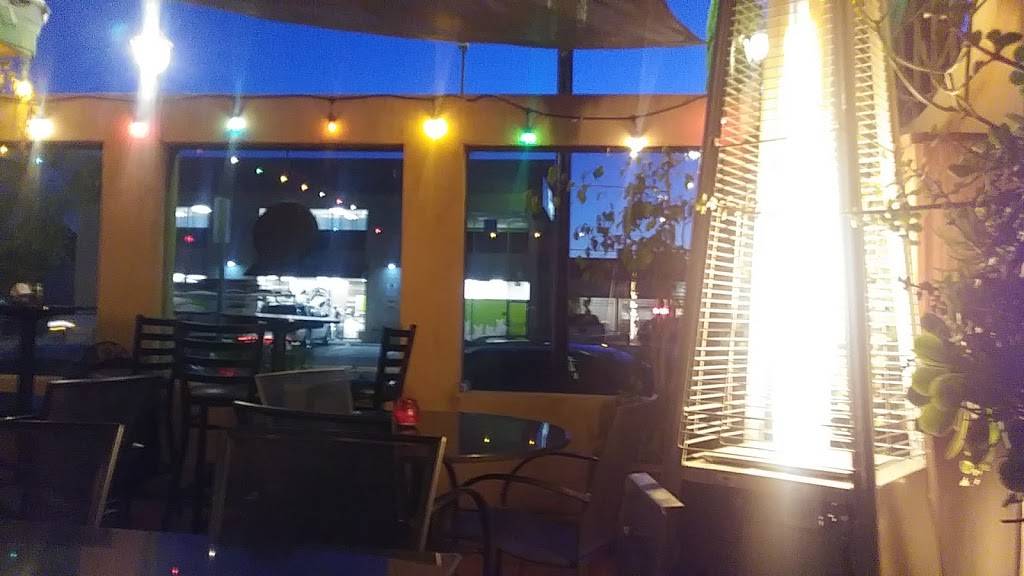 Sardinas Italian Restaurant and Bar | restaurant | 1129 Morena Blvd, San Diego, CA 92110, USA | 6192768393 OR +1 619-276-8393