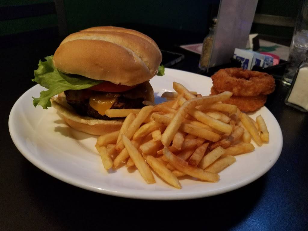 The Bards Town | restaurant | 1433, 1801 Bardstown Rd, Louisville, KY 40205, USA | 5027495275 OR +1 502-749-5275