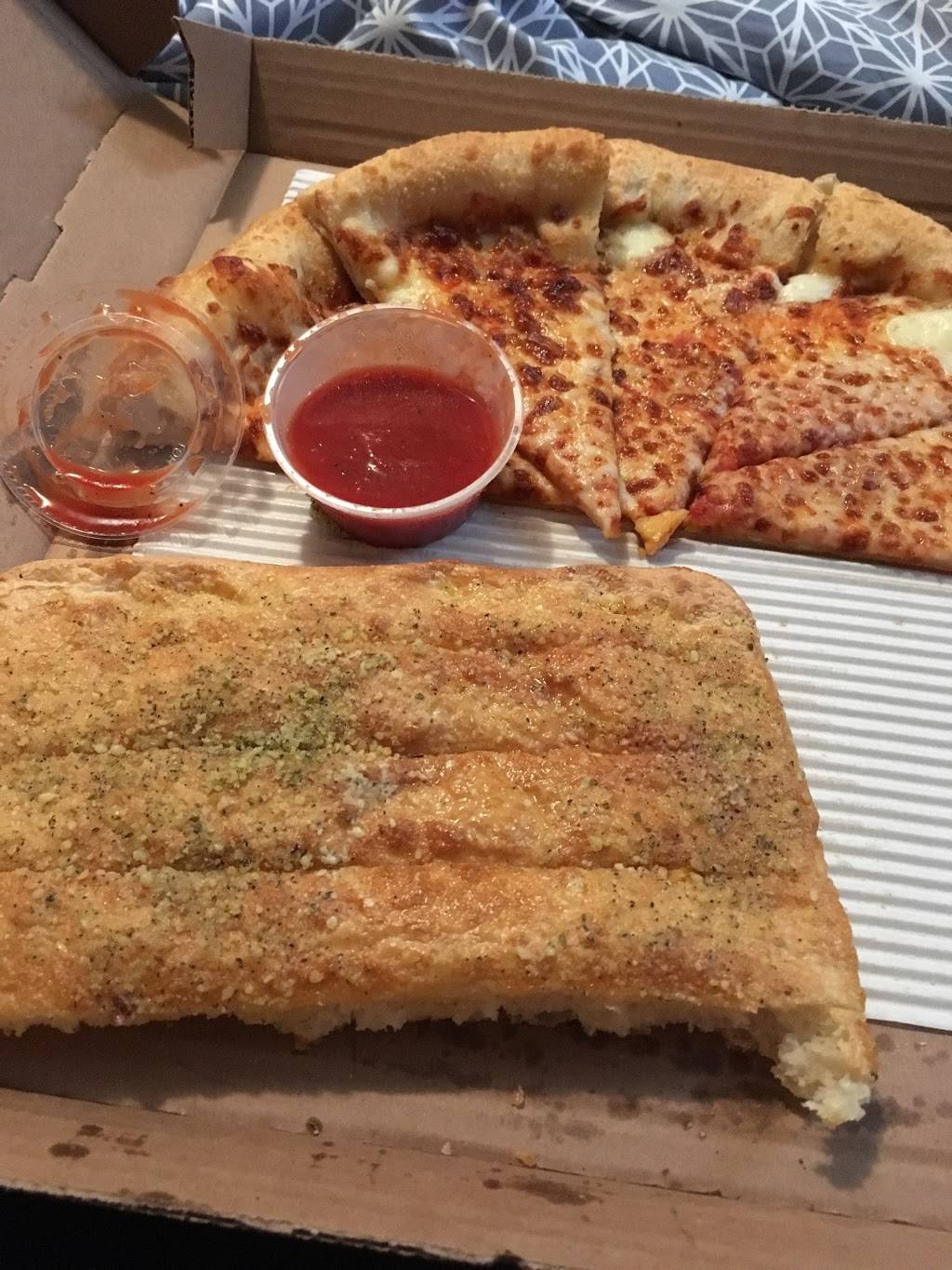 Pizza Hut | restaurant | 7009 Martin Luther King Jr Hwy B10, Landover, MD 20785, USA | 3017732300 OR +1 301-773-2300