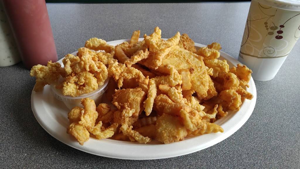 Franks Restaurant | restaurant | 265 N Pearl St, Brockton, MA 02301, USA | 5085889604 OR +1 508-588-9604