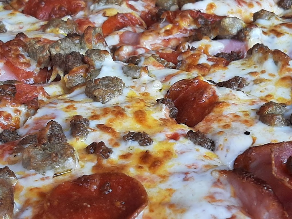 Cruizzers | restaurant | 110B Winter St, Keystone, SD 57751, USA | 6056664313 OR +1 605-666-4313