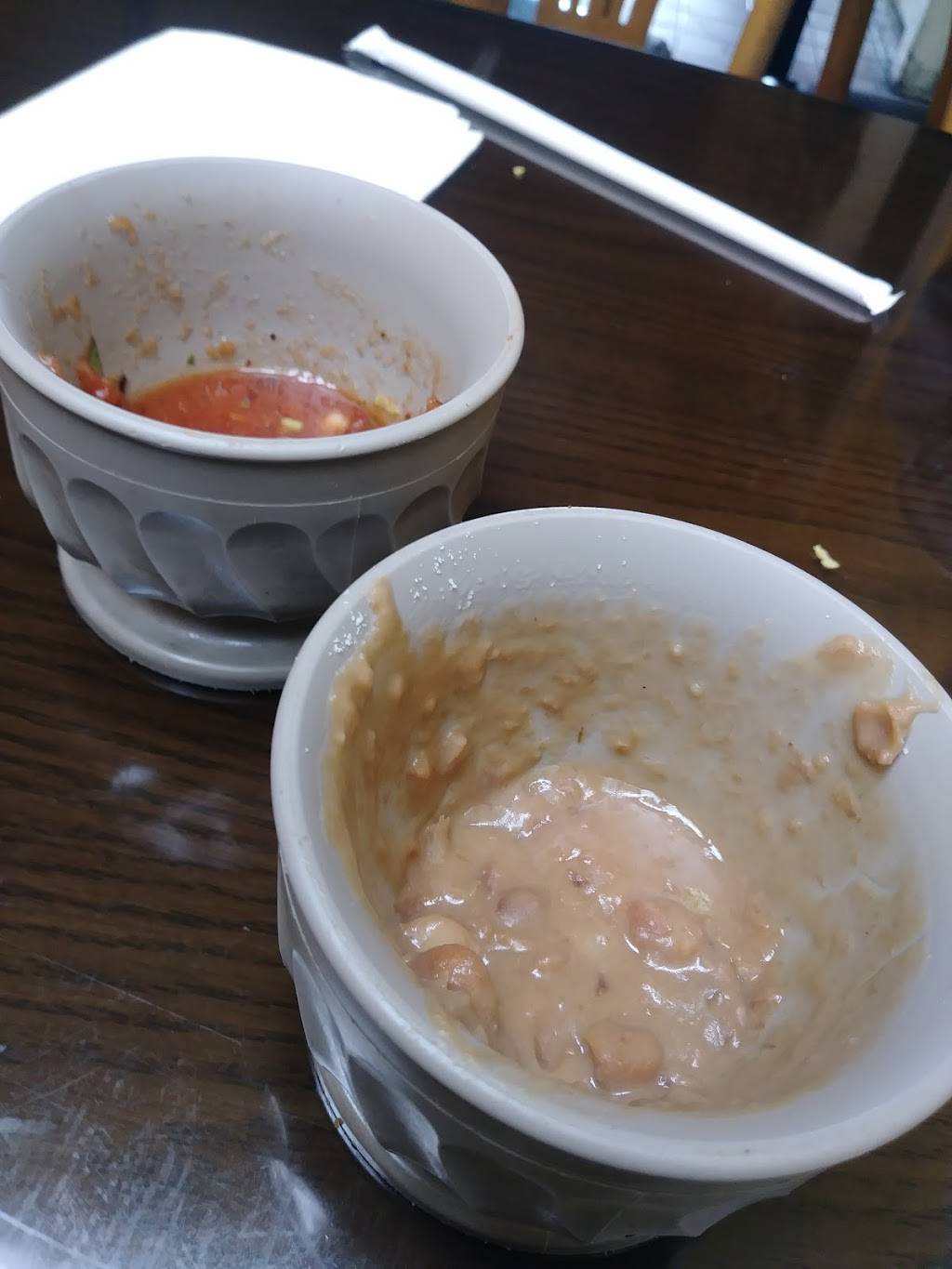 Santo Coyote | restaurant | 4806 International Blvd, Oakland, CA 94601, USA | 5102618696 OR +1 510-261-8696