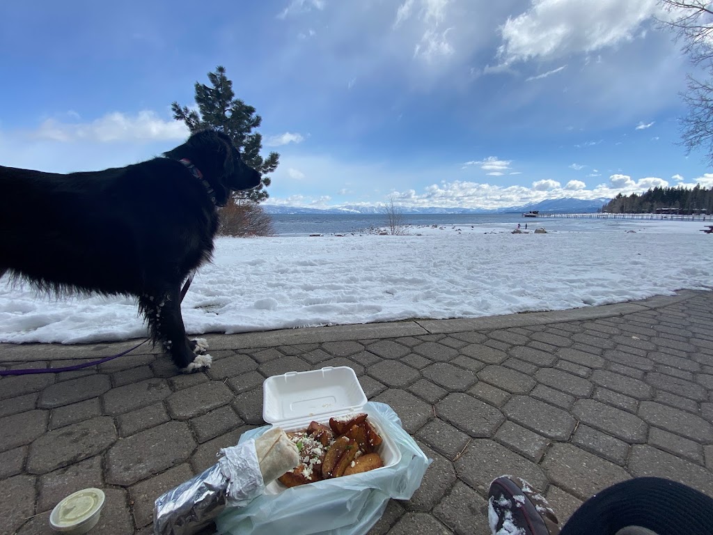 Mediterranean Cafe Tahoe | restaurant | 395 N Lake Blvd, Tahoe City, CA 96145, USA | 5305805018 OR +1 530-580-5018