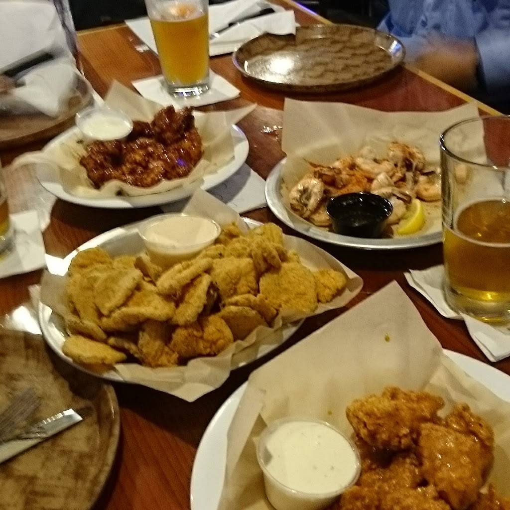 Hooters | meal takeaway | 3101 Richmond Rd #315, Lexington, KY 40509, USA | 8592698521 OR +1 859-269-8521