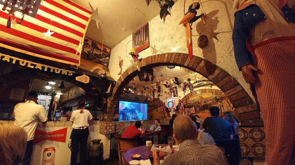 Pacos Tacos | restaurant | 4141 S Centinela Ave, Los Angeles, CA 90066, USA | 3103919616 OR +1 310-391-9616