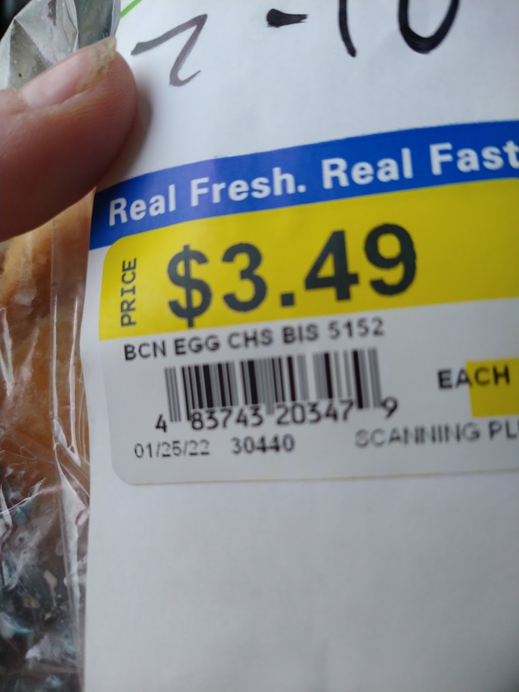 Royal Farms | meal takeaway | 3026 Churchland Blvd, Chesapeake, VA 23321, USA | 7579988399 OR +1 757-998-8399