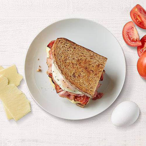 Panera Bread | cafe | 1620 N, IL-59, Naperville, IL 60563, USA | 3312316165 OR +1 331-231-6165