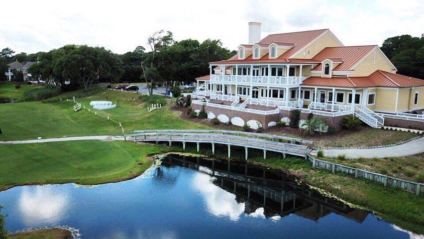 Seabreeze Bar & Restaurant | restaurant | 1882 State Rd 1155, Ocean Isle Beach, NC 28469, USA | 9107545540 OR +1 910-754-5540