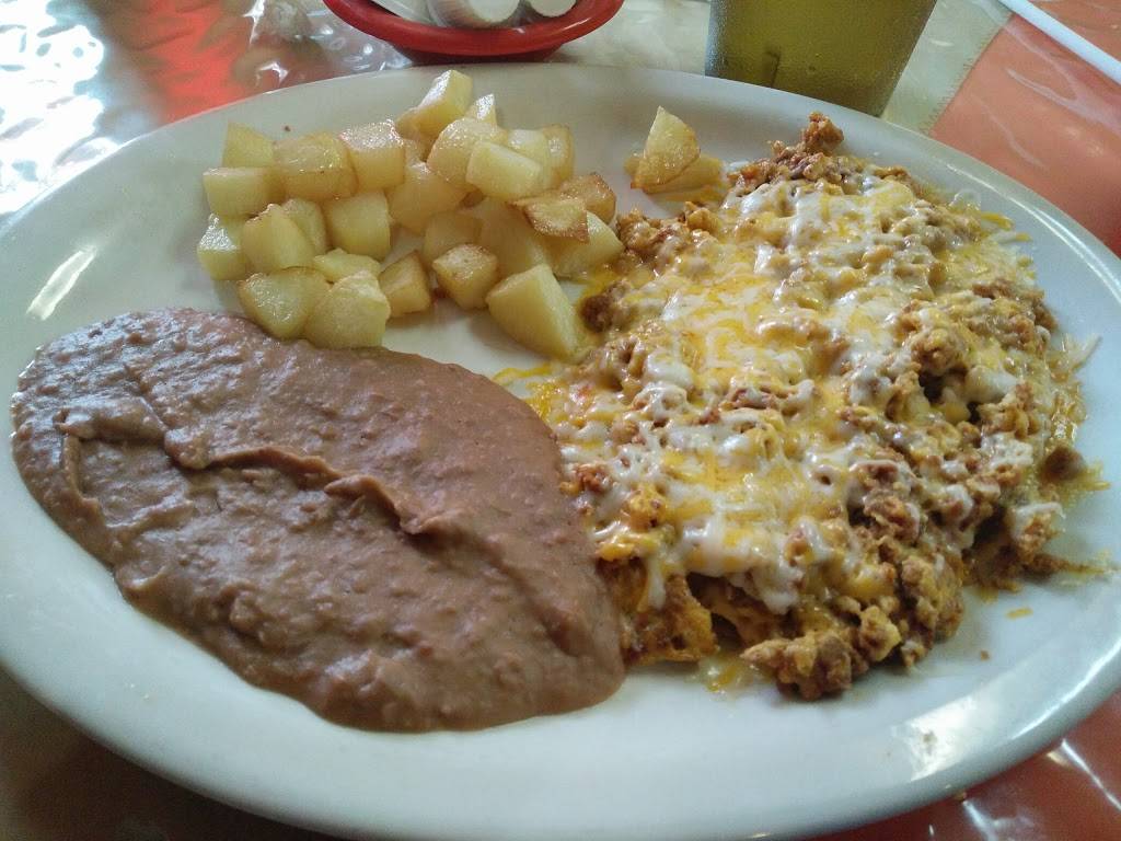 Mamas Kitchen | restaurant | 504 W Hildebrand Ave, San Antonio, TX 78212, USA | 2107330904 OR +1 210-733-0904