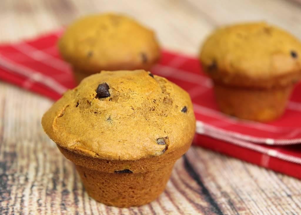 Great Harvest Bread Co. | restaurant | 1721 E Ash St, Goldsboro, NC 27530, USA | 9192882401 OR +1 919-288-2401