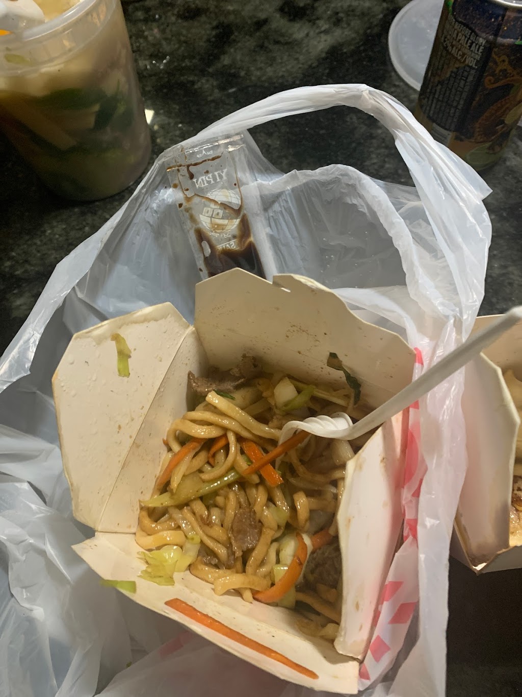 Lees | Chinese Restaurant | restaurant | 154 E Redwood Ave, Fort Bragg, CA 95437, USA | 7079646843 OR +1 707-964-6843