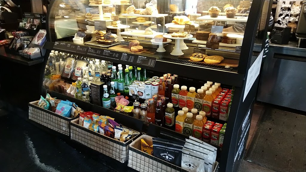 Starbucks | cafe | 680 Monroe Ave, Rochester, NY 14607, USA | 5852444545 OR +1 585-244-4545