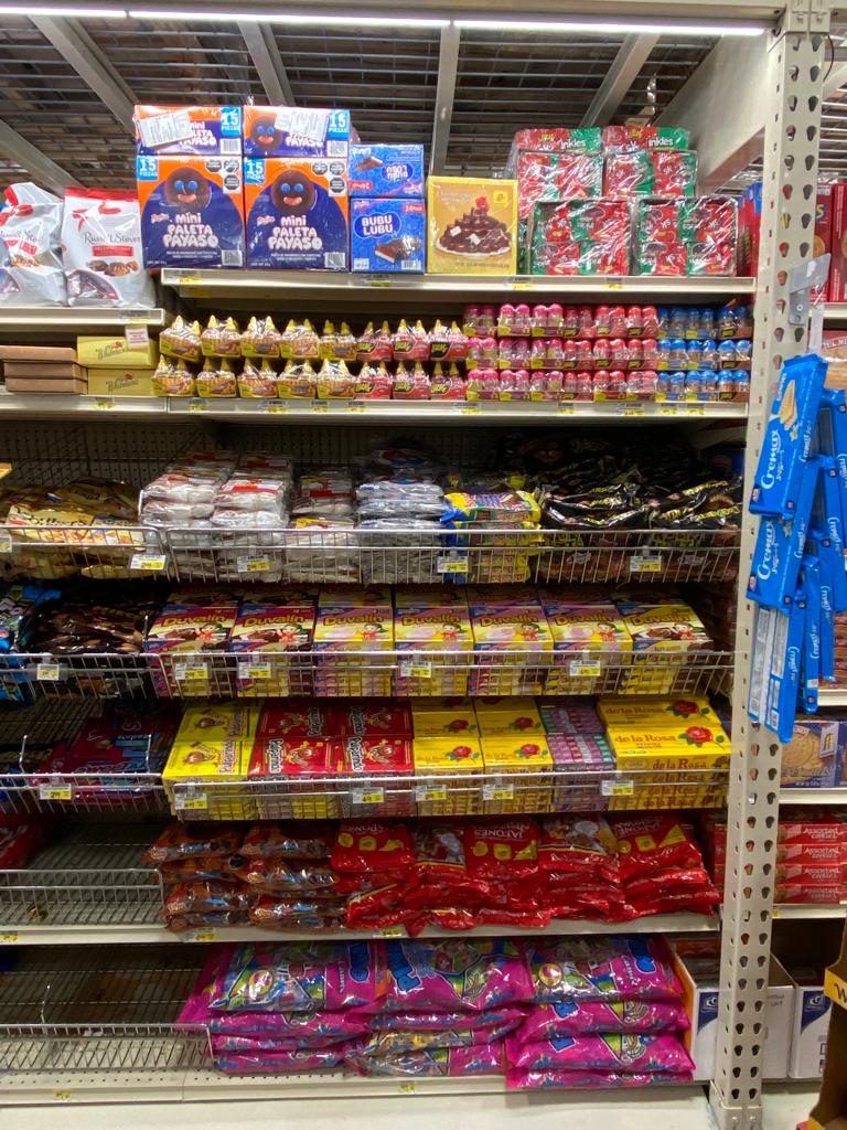 EL ASADERO | restaurant | 2931 North Ave, Grand Junction, CO 81504, USA | 8018596707 OR +1 801-859-6707