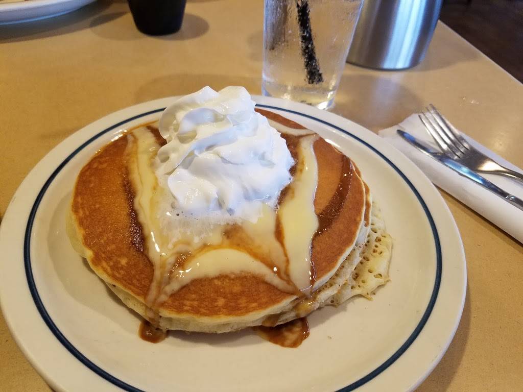 IHOP | bakery | 813 St Andrews Rd, Columbia, SC 29210, USA | 8037312136 OR +1 803-731-2136