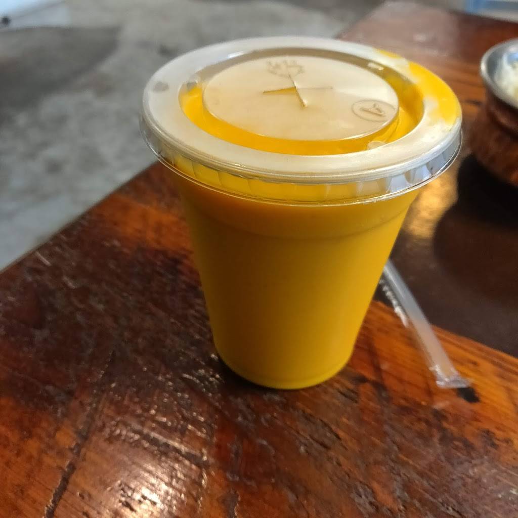 Cilantro Indian Street Food | restaurant | 602 Eagles Landing Pkwy, Stockbridge, GA 30281, USA | 6787826660 OR +1 678-782-6660