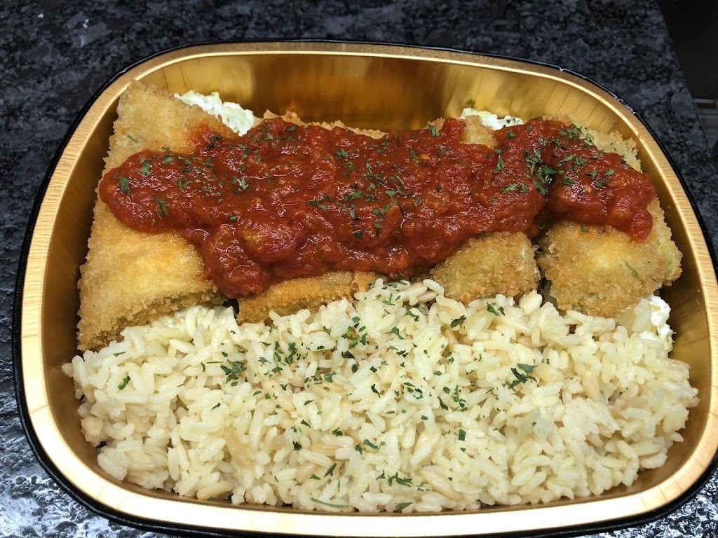 Marlborough Country Bakery | bakery | 8 Independence Dr, Marlborough, CT 06447, USA | 8602959251 OR +1 860-295-9251