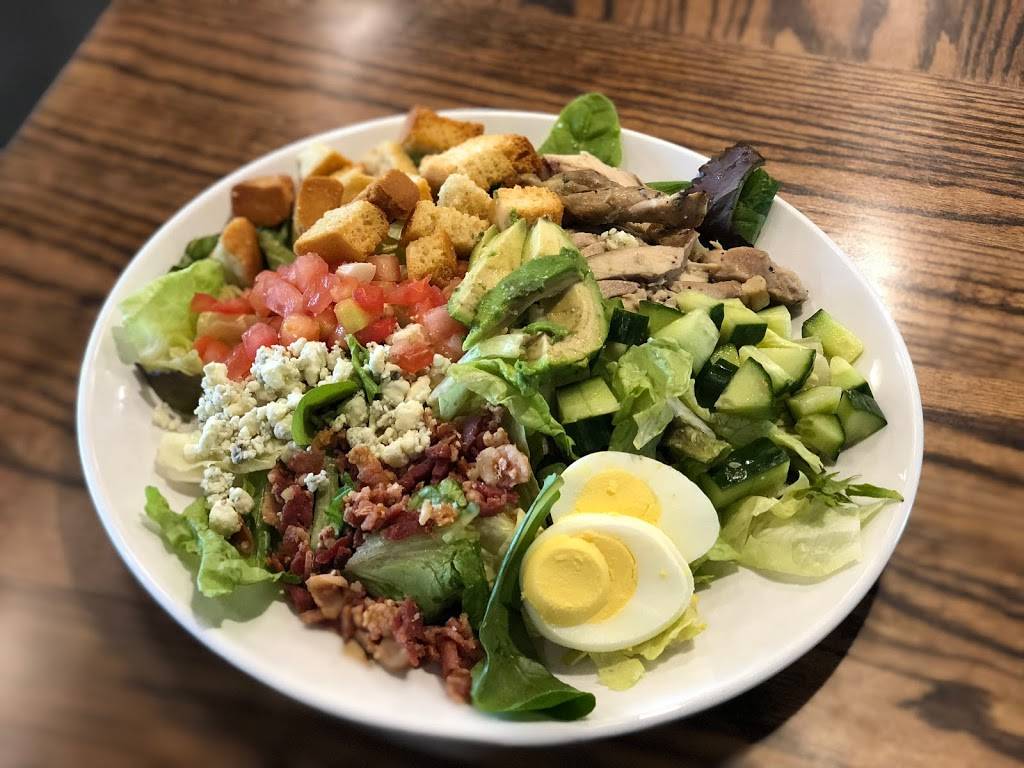 Three Rivers Distilling Company | restaurant | 224 E Wallace St, Fort Wayne, IN 46803, USA | 2607459355 OR +1 260-745-9355