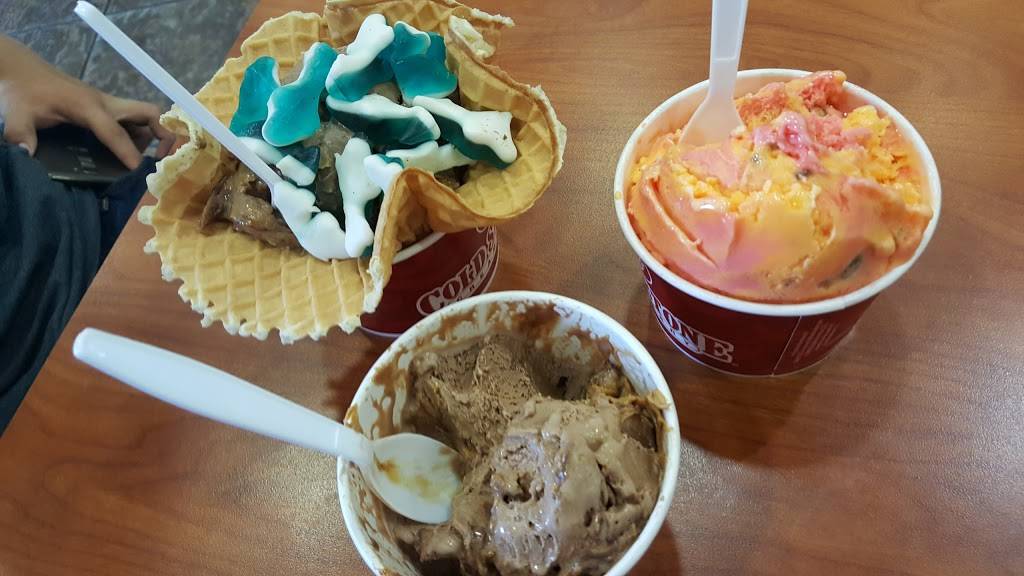 Cold Stone Creamery | bakery | 4730 Natomas Blvd #150, Sacramento, CA 95835, USA | 9162857211 OR +1 916-285-7211