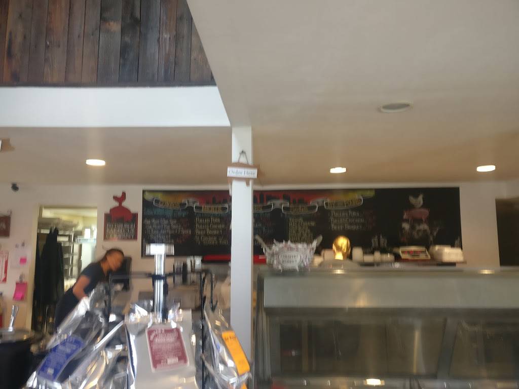 Pittsburgh BBQ Company | restaurant | 6625 William Penn Hwy, Delmont, PA 15626, USA | 7244683390 OR +1 724-468-3390