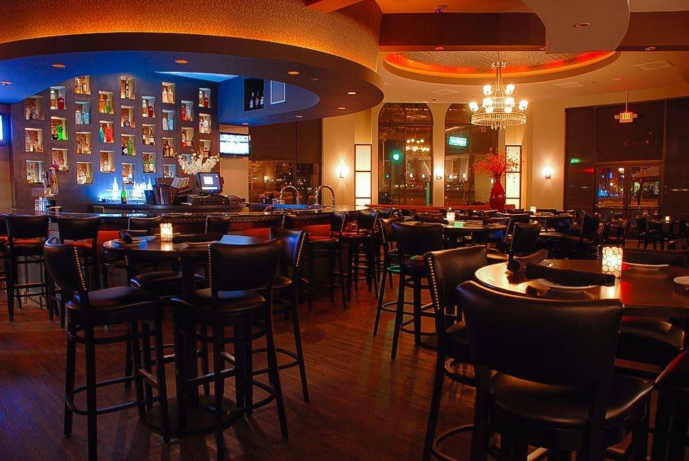 Coco Cabana | restaurant | 4500 Tassajara Rd, Dublin, CA 94568, USA | 9255569055 OR +1 925-556-9055