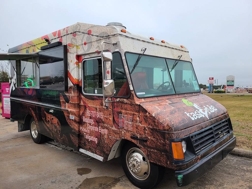 tastEride#2 | restaurant | 9020 S Texas 6, Houston, TX 77083, USA | 8327073415 OR +1 832-707-3415