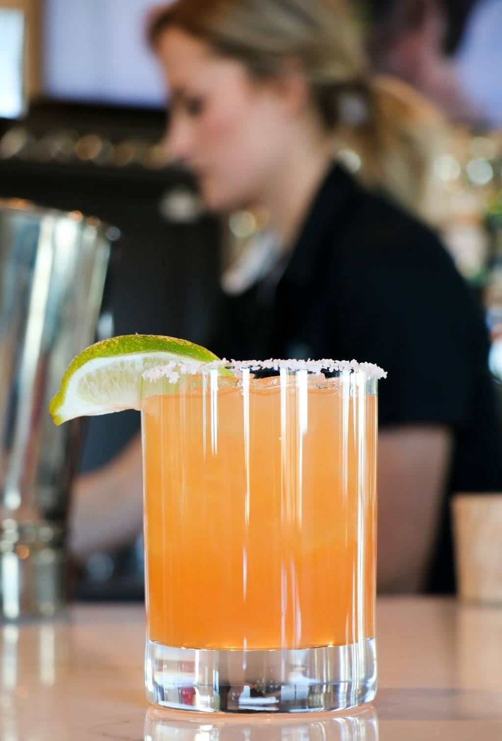 PizzaVino NoCo Italiano | restaurant | 6383 N Fairgrounds Ave, Windsor, CO 80550, USA | 9706172547 OR +1 970-617-2547