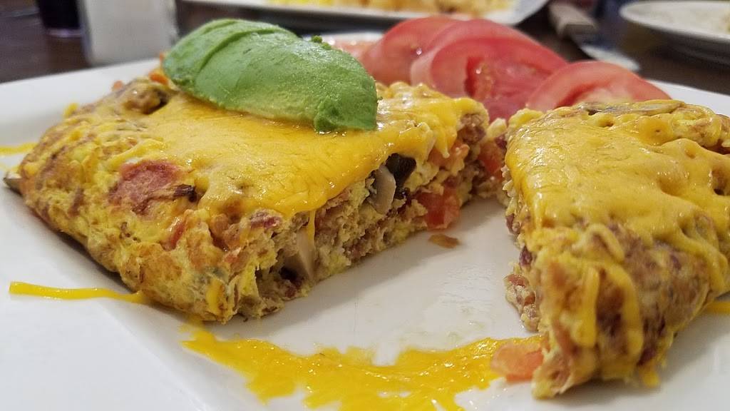 Cowgirls Cafe | cafe | 1720 S Grand Ave, Santa Ana, CA 92705, USA | 7145428877 OR +1 714-542-8877