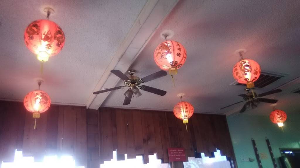 Golden Coin Chinese Buffet | restaurant | 3224 E Thomas Rd, Phoenix, AZ 85018, USA | 6029546696 OR +1 602-954-6696