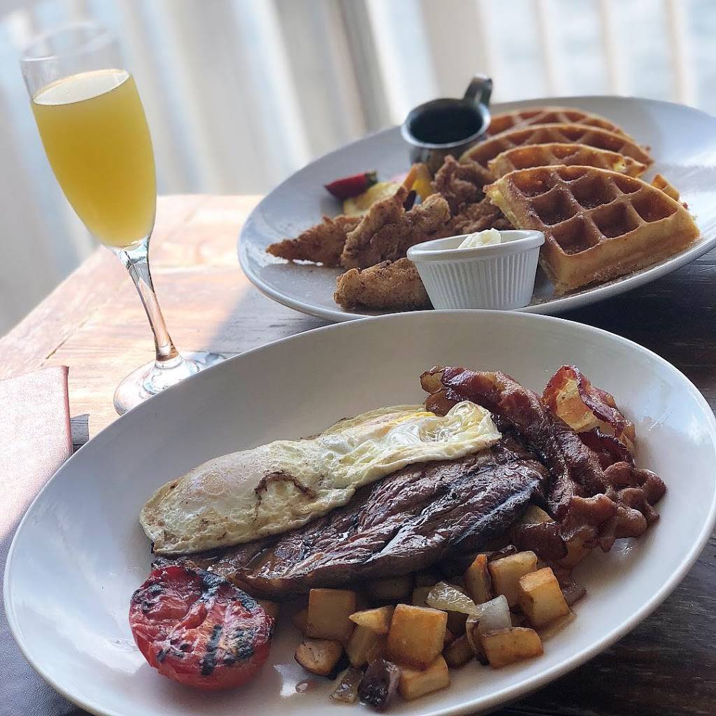 Che!!! Restaurant | restaurant | 900 E Atlantic Ave, Delray Beach, FL 33483, USA | 5615625200 OR +1 561-562-5200