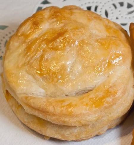 Vegan Delights | restaurant | 2201 Palm Ave Unit 104, Miramar, FL 33025, USA | 9543677972 OR +1 954-367-7972